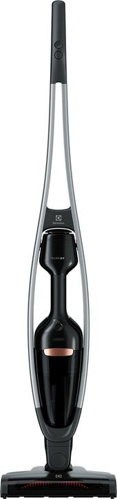 Image du produit Electrolux PQ91-40GG