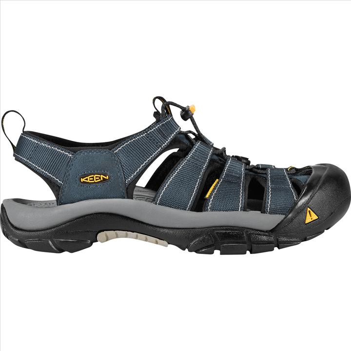 Immagine prodotto Keen M Newport H2 (39.5)