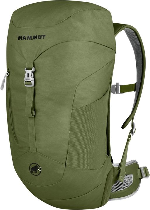 Produktbild Mammut Creon Tour (20 l)