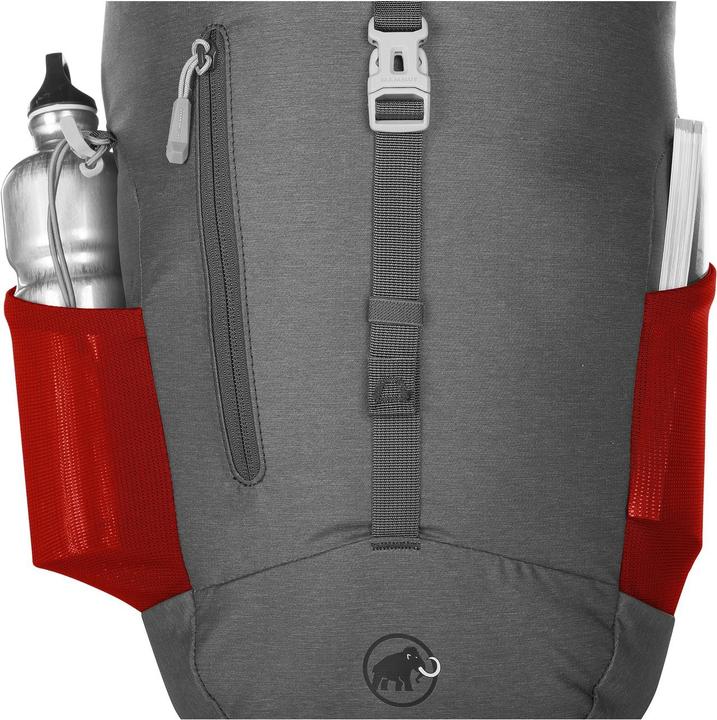 Produktbild Mammut Creon Tour (20 l)