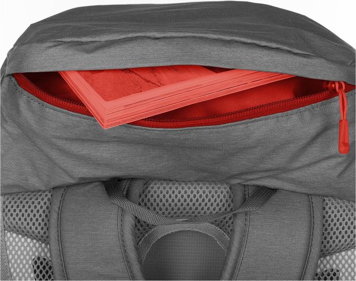Produktbild Mammut Creon Tour (20 l)