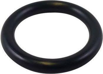 Produktbild Rs Pro O-Ring, 75 Shore A, 4mm, Fluorkautschuk (FKM), Packung à 25 Stück