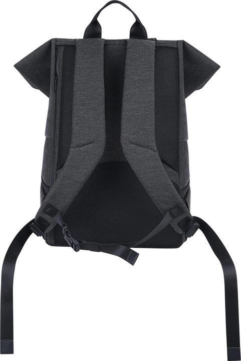 Immagine prodotto EcoFlow RIVER2S-B