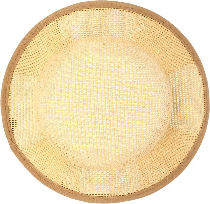 Produktbild Esschert Design Strohhut Kinder