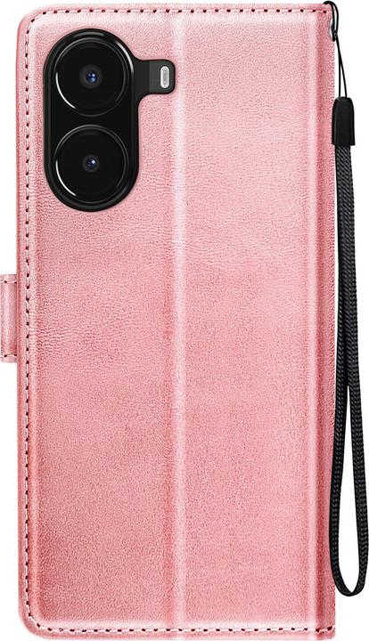 Actual product image Avizar Wallet Case (Xiaomi Poco X7 Pro)
