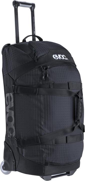 Produktbild Evoc Rover Trolley (80 l, XL (ab 115l))
