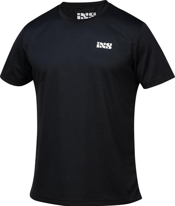 iXS T-Shirt Team Active (S)