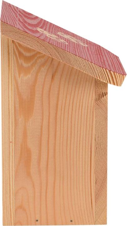 Actual product image Esschert Design Ladybird house (Ladybirds)