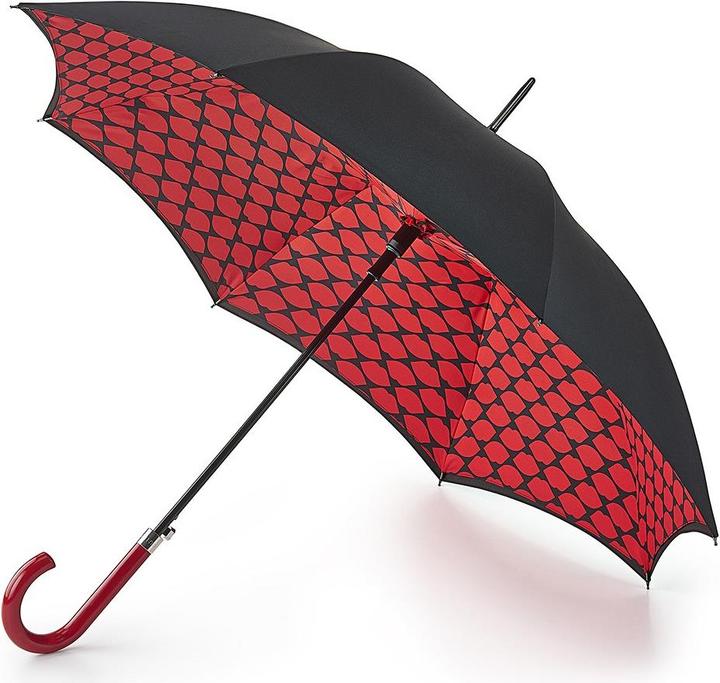 Actual product image Lulu Guinness Bloomsbury-2