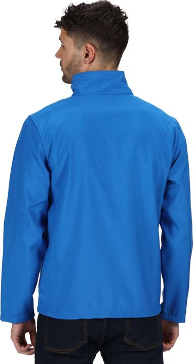 Immagine prodotto Regatta UTRG2166 P (XXL)