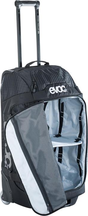 Produktbild Evoc Rover Trolley (80 l, XL (ab 115l))