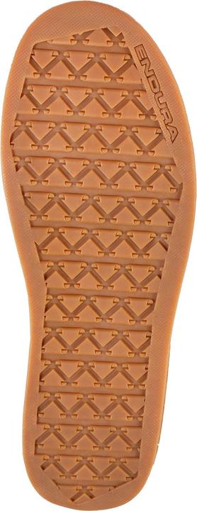 Produktbild Endura Hummvee Flat Pedal Schuh (45.5)