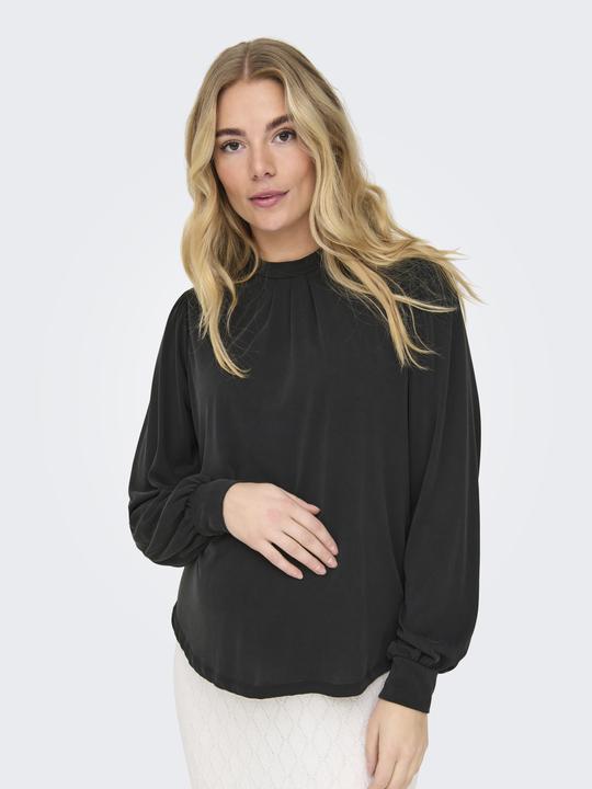 Image du produit Only Maternity OLMFREE Top Top