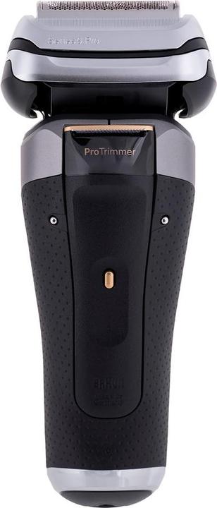 Immagine prodotto Braun Serie 9 Pro+