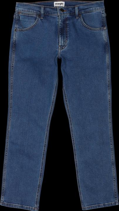 Produktbild Wrangler Greensboro (W33/L36)