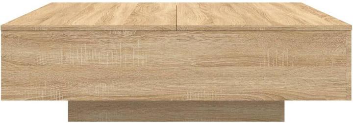 Immagine prodotto VidaXL Kora (100 x 100 x 31 cm)