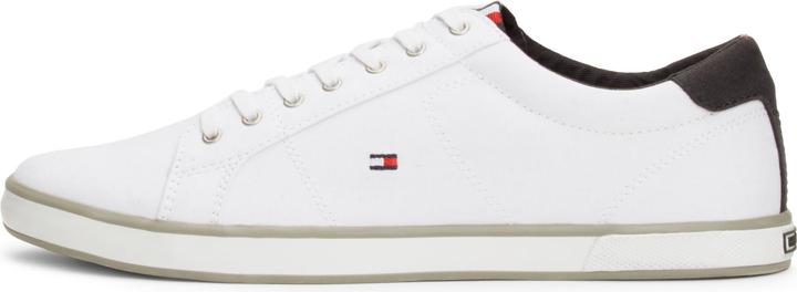 Tommy Hilfiger Harlow (44)