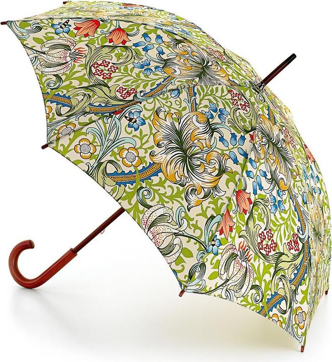 Image du produit Morris & Co Kensington-2