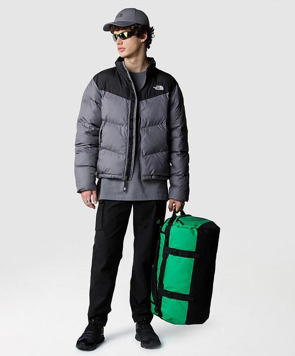 Image du produit North Face Base Camp Duffel Recycled Small (50 l)