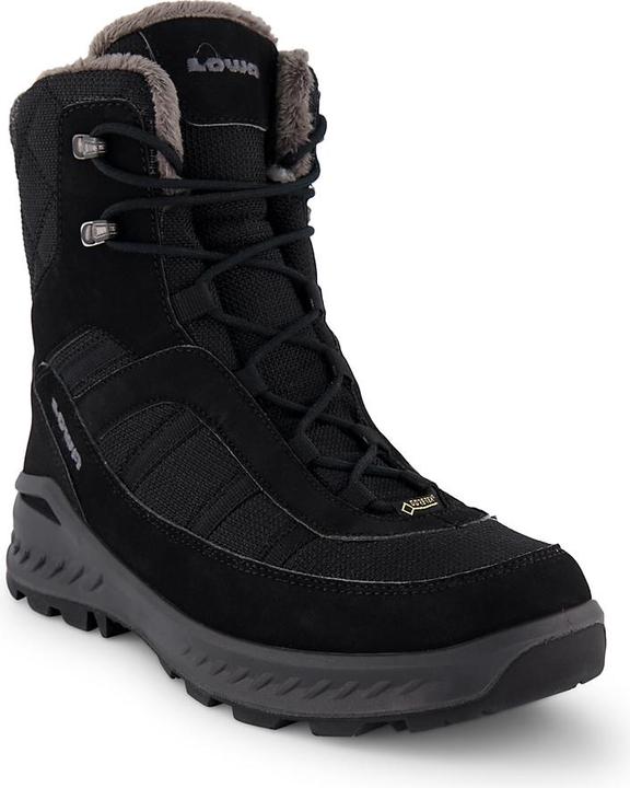 Immagine prodotto Lowa Trident GTX Donna III (37.5)
