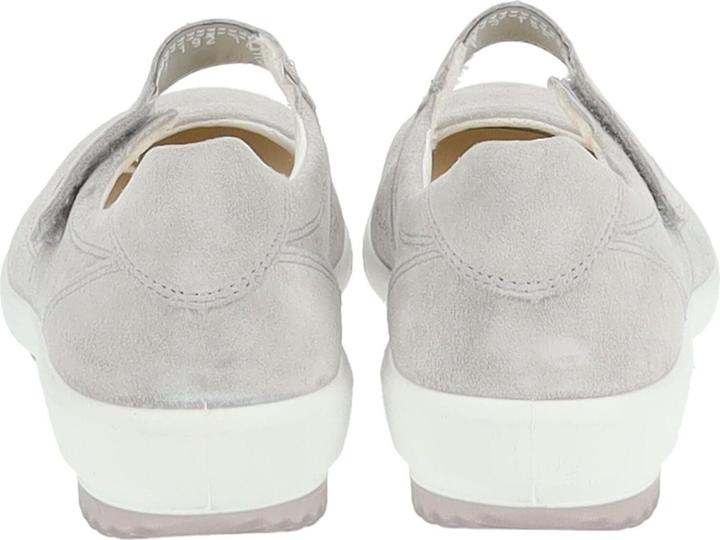 Actual product image Legero Tanaro 5.0 (39)
