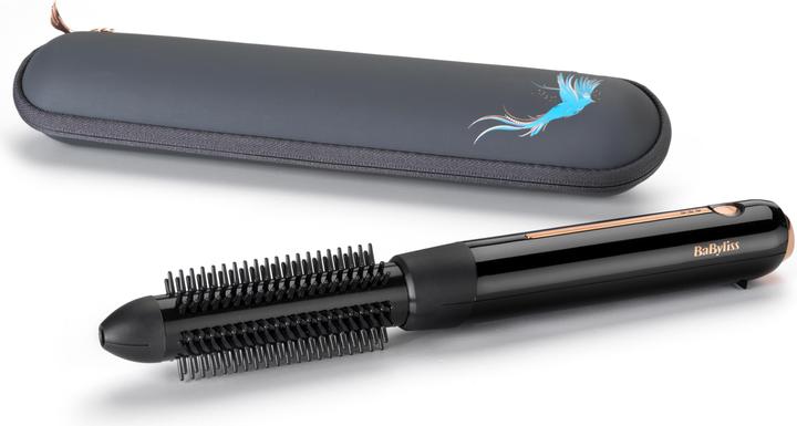 BaByliss 9003U