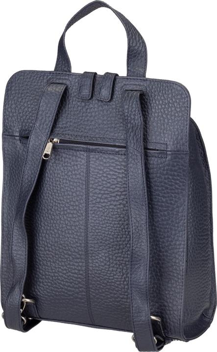Produktbild Voi Rucksack / Backpack Hirsch 21902 Rucksack (7 l)