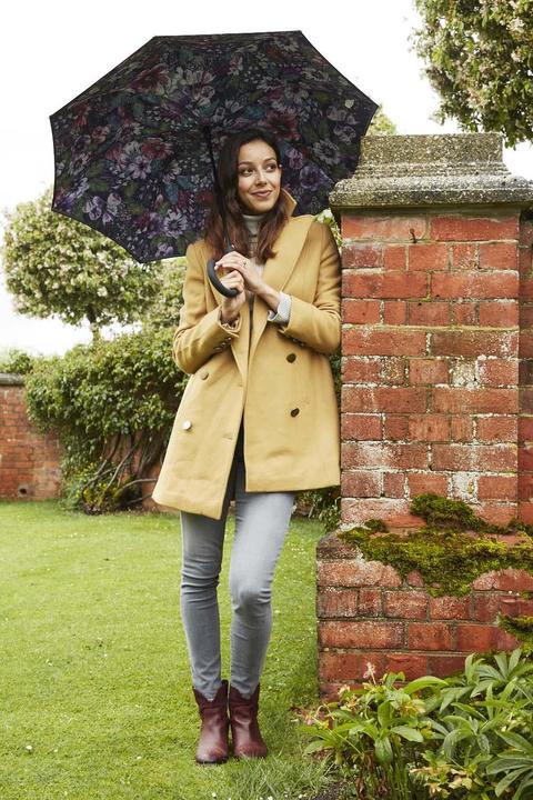 Image du produit Morris & Co Kensington-2