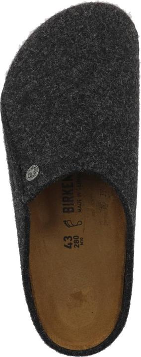 Produktbild Birkenstock Zermatt (39)