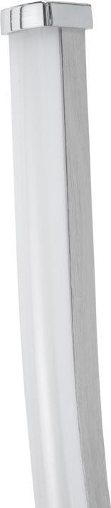 Produktbild Paul Neuhaus Polina (1900 lm)