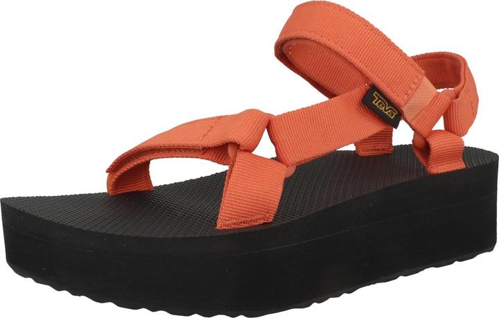 Image du produit Teva Flatform Universal (37)