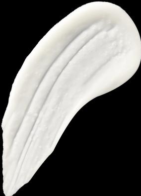 Actual product image Christophe Robin Hydrating Cream Scrub with Aloe Vera (250 ml, Liquid shampoo)