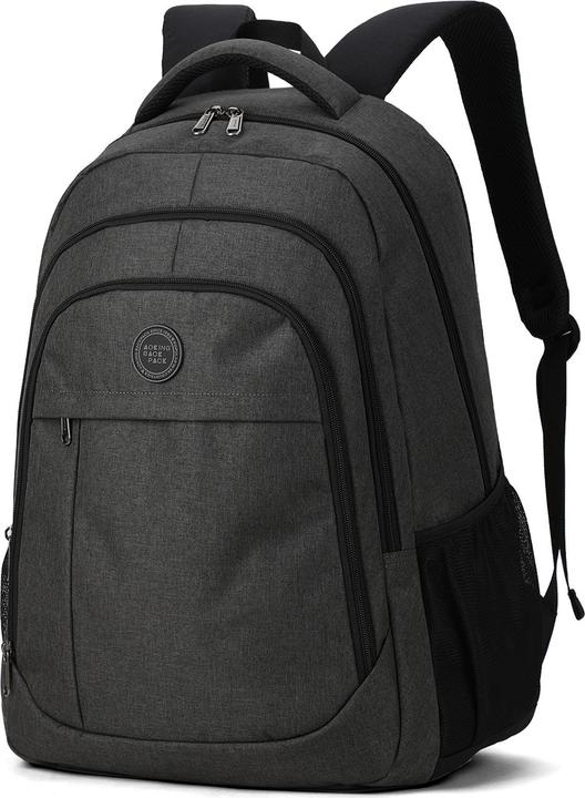Immagine prodotto Aoking Zaino (8.30 l)