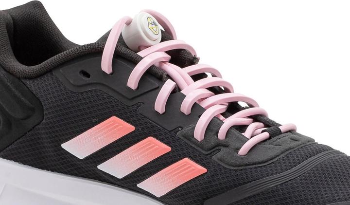 Gorilla Schnürsenkel für running (12.30 cm)