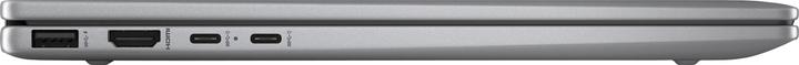 Produktbild HP Envy x360 2-in-1 14-fa0153ng (14", AMD Ryzen 5 8640HS, 16 GB, 512 GB, DE)