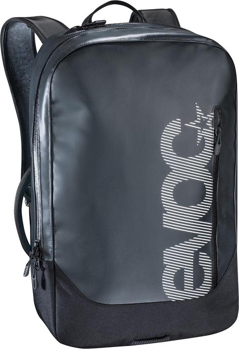 Produktbild Evoc Commuter (18 l)