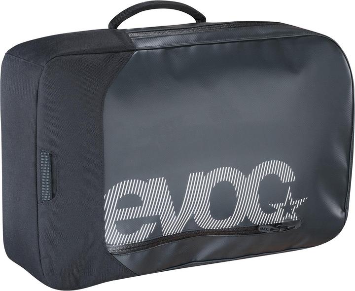 Produktbild Evoc Commuter (18 l)