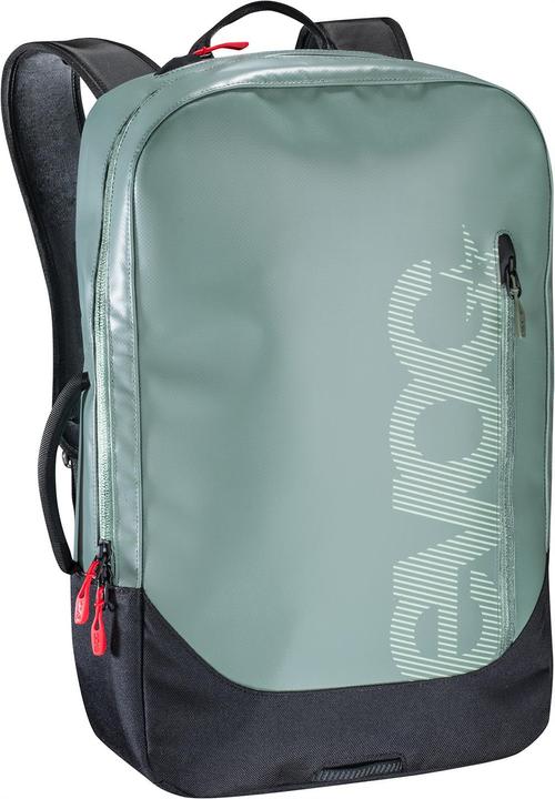 Evoc Commuter (18 l)