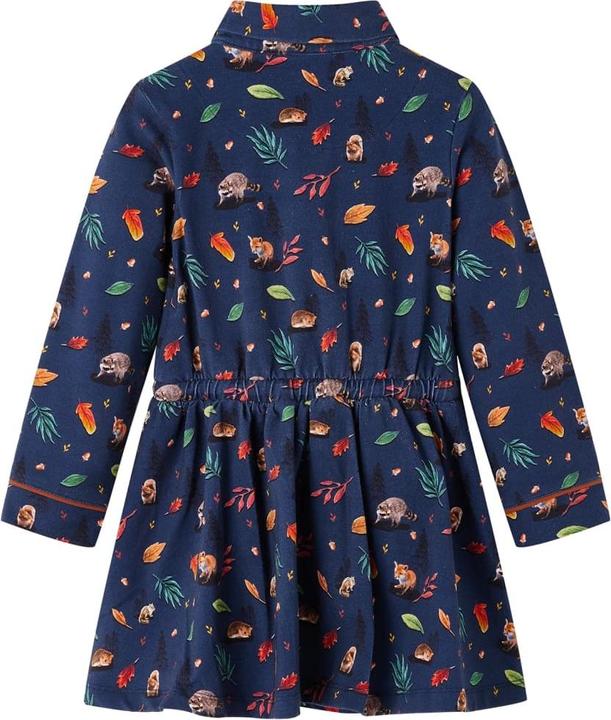 Actual product image VidaXL Lilyana (128)
