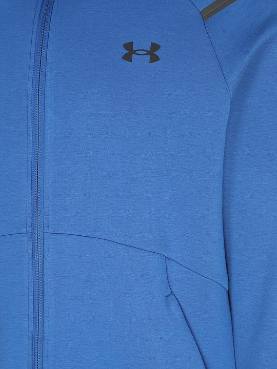 Image du produit Under Armour Inarrêtable (M)