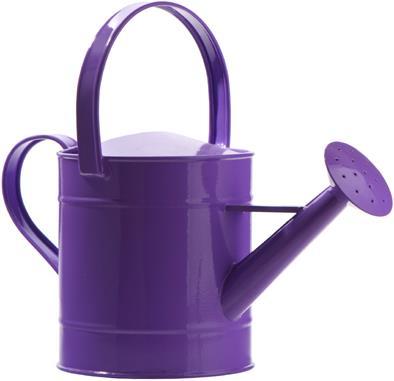 Produktbild Dupli-Color Metallic (Purpur, 0.40 l)