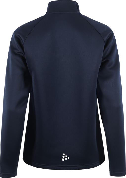 Produktbild Craft SQUAD 2.0 HALF ZIP W (XS)