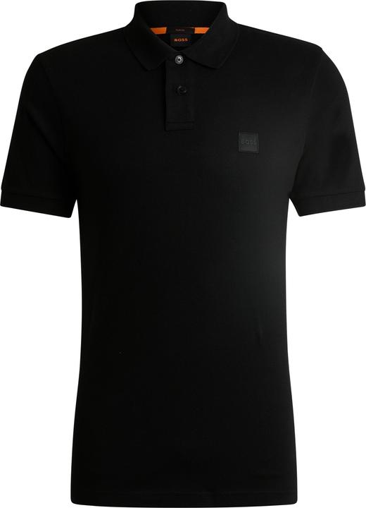 Produktbild Hugo Boss 10020918 (XL)