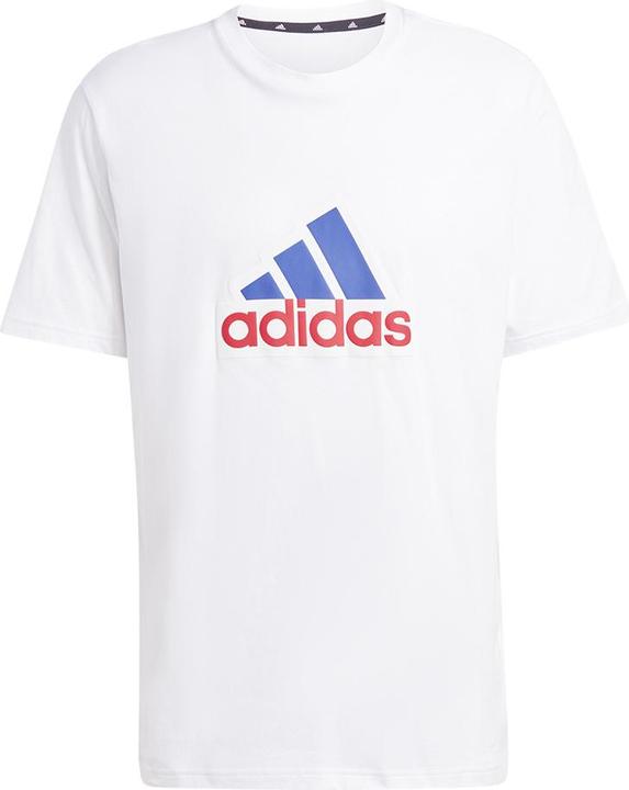 adidas M Fi Bos T Oly (M)