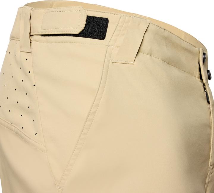 Produktbild Giro M Havoc Pant (32)