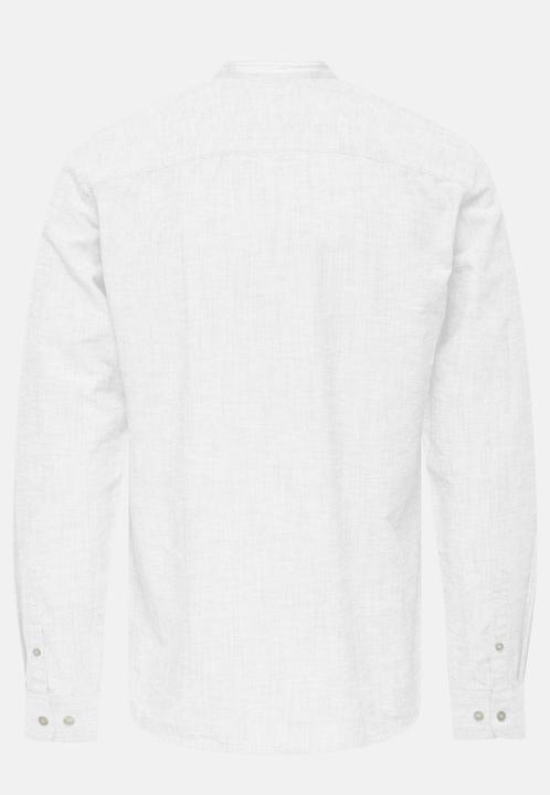 Produktbild Only & Sons Hemd CANTLEY Langarmhemd (M)