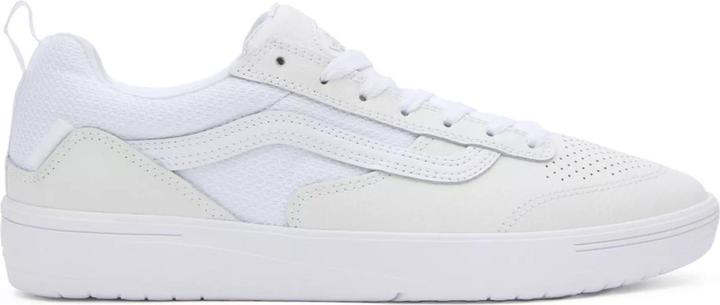 Immagine prodotto Vans M38192 (40)