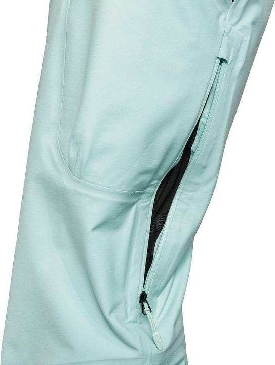 Produktbild Schöffel 3L Pants Sovramonte (42)