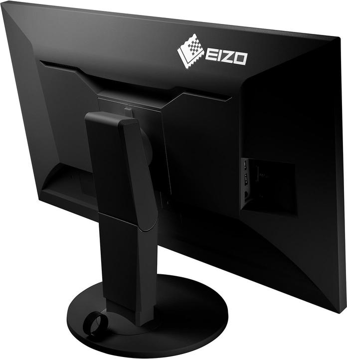 Produktbild Eizo FlexScan EV2780 (2560 x 1440 Pixel, 27")
