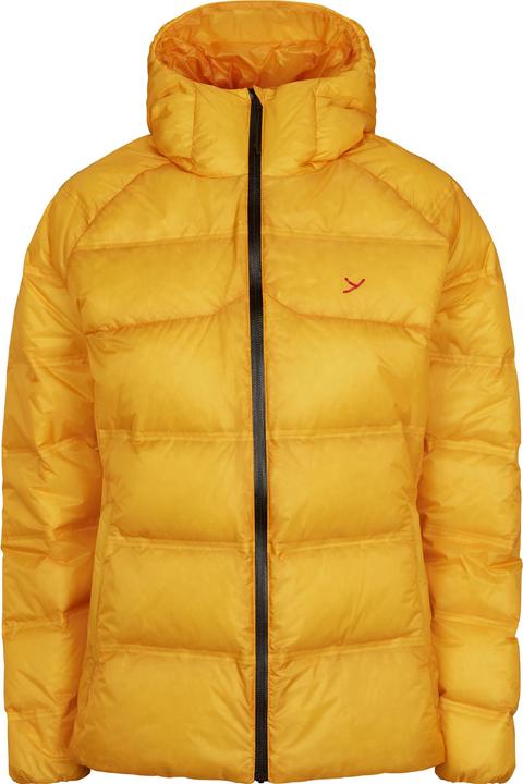Nordisk Lodur Ultralight Down Filled Shell (L)
